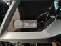 Audi A3 Sportback 40 TFSI e S edition
