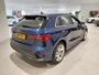 Audi A3 Sportback 40 TFSI e S edition