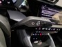 Audi A3 Sportback 40 TFSI e S edition