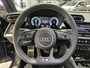 Audi A3 Sportback 40 TFSI e S edition
