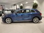 Audi A3 Sportback 40 TFSI e S edition