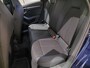 Audi A3 Sportback 40 TFSI e S edition