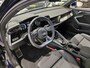 Audi A3 Sportback 40 TFSI e S edition