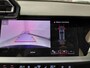 Audi A3 Sportback 40 TFSI e S edition