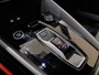 Audi A3 Sportback 40 TFSI e S edition