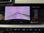 Audi A3 Sportback 40 TFSI e S edition
