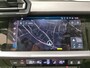 Audi A3 Sportback 40 TFSI e S edition