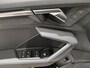 Audi A3 Sportback 40 TFSI e S edition