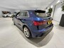 Audi A3 Sportback 40 TFSI e S edition