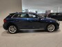 Audi A3 Sportback 40 TFSI e S edition