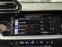 Audi A3 Sportback 40 TFSI e S edition