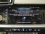 Audi A3 Sportback 40 TFSI e S edition