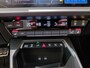Audi A3 Sportback 40 TFSI e S edition