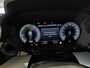 Audi A3 Sportback 40 TFSI e S edition