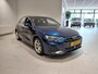 Audi A3 Sportback 40 TFSI e S edition