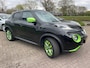 Nissan Juke 1.6 Acenta|Pano|Automaat|Camera|stoelverwarming|