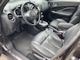 Nissan Juke 1.6 Acenta|Pano|Automaat|Camera|stoelverwarming|