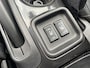 Nissan Juke 1.6 Acenta|Pano|Automaat|Camera|stoelverwarming|