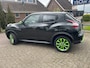 Nissan Juke 1.6 Acenta|Pano|Automaat|Camera|stoelverwarming|