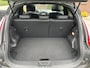 Nissan Juke 1.6 Acenta|Pano|Automaat|Camera|stoelverwarming|