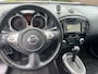 Nissan Juke 1.6 Acenta|Pano|Automaat|Camera|stoelverwarming|