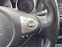 Nissan Juke 1.6 Acenta|Pano|Automaat|Camera|stoelverwarming|