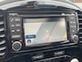 Nissan Juke 1.6 Acenta|Pano|Automaat|Camera|stoelverwarming|