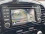 Nissan Juke 1.6 Acenta|Pano|Automaat|Camera|stoelverwarming|