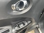Nissan Juke 1.6 Acenta|Pano|Automaat|Camera|stoelverwarming|
