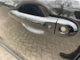 Nissan Juke 1.6 Acenta|Pano|Automaat|Camera|stoelverwarming|