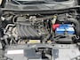 Nissan Juke 1.6 Acenta|Pano|Automaat|Camera|stoelverwarming|