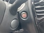 Nissan Juke 1.6 Acenta|Pano|Automaat|Camera|stoelverwarming|