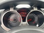 Nissan Juke 1.6 Acenta|Pano|Automaat|Camera|stoelverwarming|