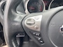 Nissan Juke 1.6 Acenta|Pano|Automaat|Camera|stoelverwarming|