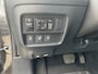 Nissan Juke 1.6 Acenta|Pano|Automaat|Camera|stoelverwarming|