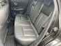 Nissan Juke 1.6 Acenta|Pano|Automaat|Camera|stoelverwarming|