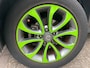 Nissan Juke 1.6 Acenta|Pano|Automaat|Camera|stoelverwarming|