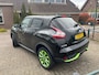 Nissan Juke 1.6 Acenta|Pano|Automaat|Camera|stoelverwarming|