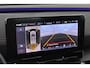 CUPRA Formentor 1.4 e-Hybrid Panoramadak 360 Camera Memory Stoel-Stuur-Voorruitverwarming