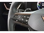 CUPRA Formentor 1.4 e-Hybrid Panoramadak 360 Camera Memory Stoel-Stuur-Voorruitverwarming
