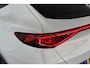 CUPRA Formentor 1.4 e-Hybrid Panoramadak 360 Camera Memory Stoel-Stuur-Voorruitverwarming