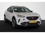 CUPRA Formentor 1.4 e-Hybrid Panoramadak 360 Camera Memory Stoel-Stuur-Voorruitverwarming