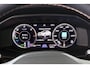 CUPRA Formentor 1.4 e-Hybrid Panoramadak 360 Camera Memory Stoel-Stuur-Voorruitverwarming