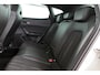 CUPRA Formentor 1.4 e-Hybrid Panoramadak 360 Camera Memory Stoel-Stuur-Voorruitverwarming