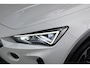 CUPRA Formentor 1.4 e-Hybrid Panoramadak 360 Camera Memory Stoel-Stuur-Voorruitverwarming