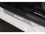 CUPRA Formentor 1.4 e-Hybrid Panoramadak 360 Camera Memory Stoel-Stuur-Voorruitverwarming