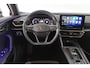 CUPRA Formentor 1.4 e-Hybrid Panoramadak 360 Camera Memory Stoel-Stuur-Voorruitverwarming