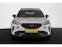 CUPRA Formentor 1.4 e-Hybrid Panoramadak 360 Camera Memory Stoel-Stuur-Voorruitverwarming