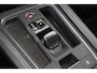 CUPRA Formentor 1.4 e-Hybrid Panoramadak 360 Camera Memory Stoel-Stuur-Voorruitverwarming