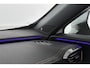 CUPRA Formentor 1.4 e-Hybrid Panoramadak 360 Camera Memory Stoel-Stuur-Voorruitverwarming